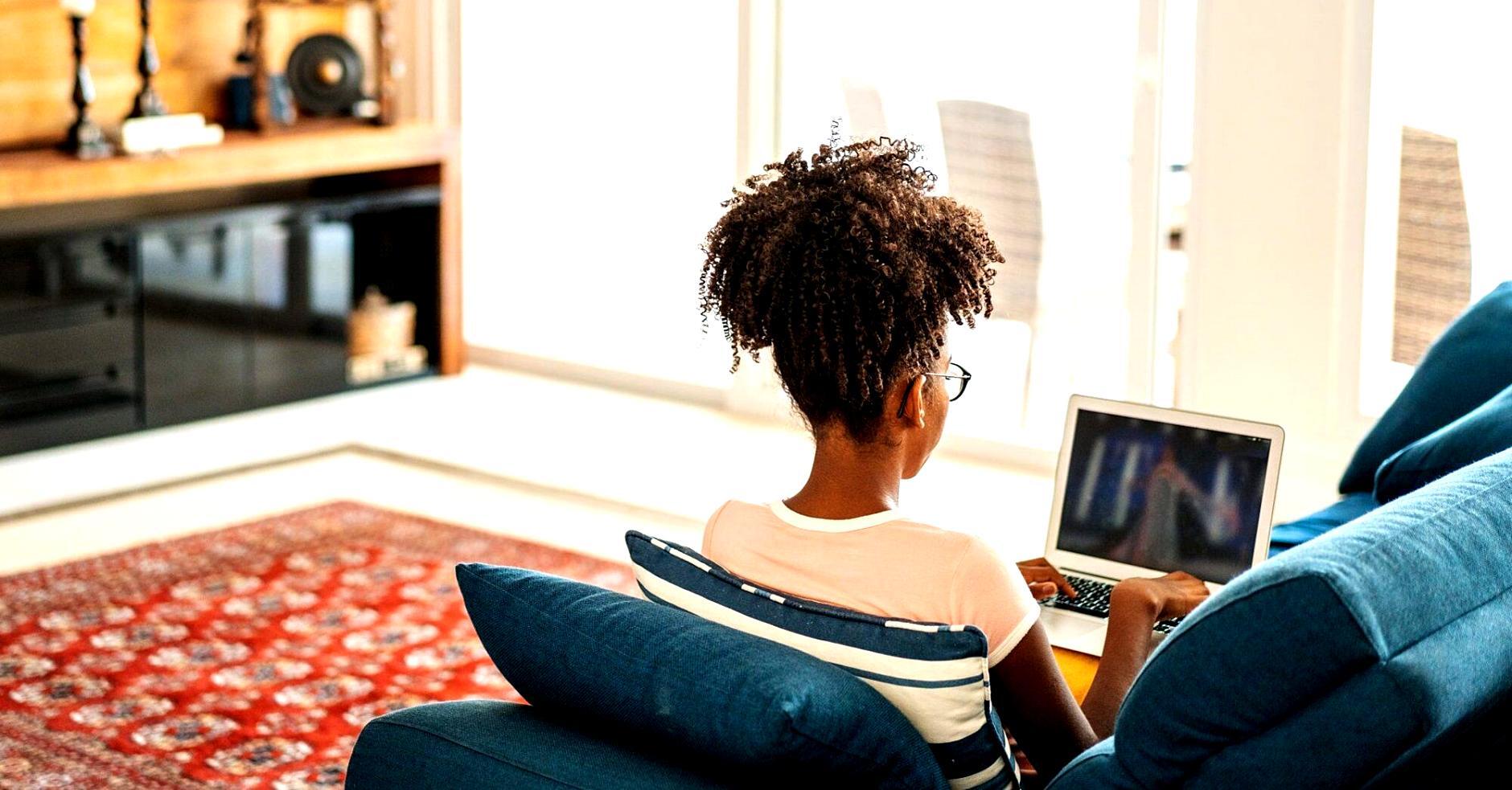 Espacio de aprendizaje colaborativo para equipos profesionales