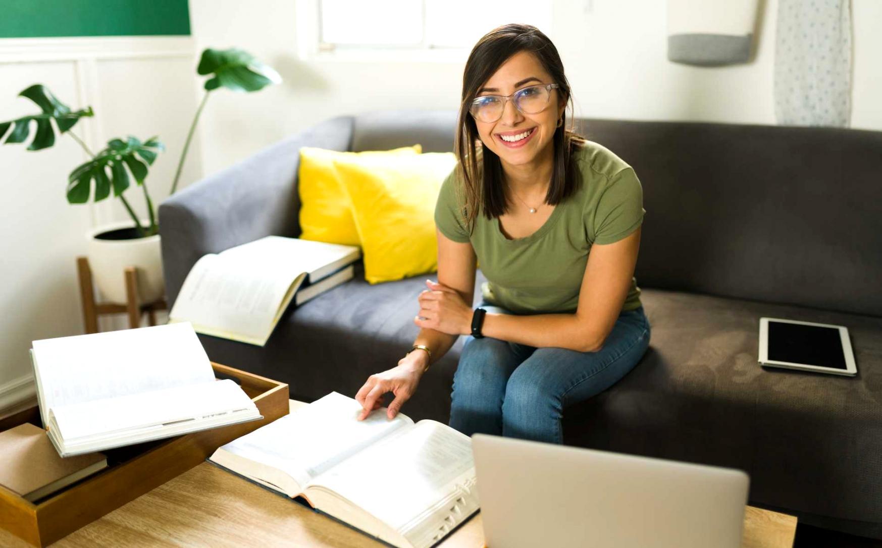 Facilitadores especializados en motivación de equipos